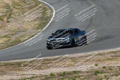 media/Apr-06-2025-Extreme Speed (Sun) [[ad1499d5ff]]/Red group/Turn 4B/